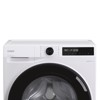 Πλυντήριο Ρούχων Candy BR 49SBL8-S 9 kg A-20% Pluntirio Rouxon Candy BR 49SBL8-S 9 kg A-20%